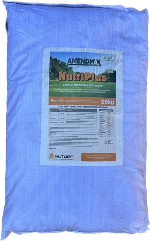 Granular-Humic-Acid-Microbial-Fertiliser