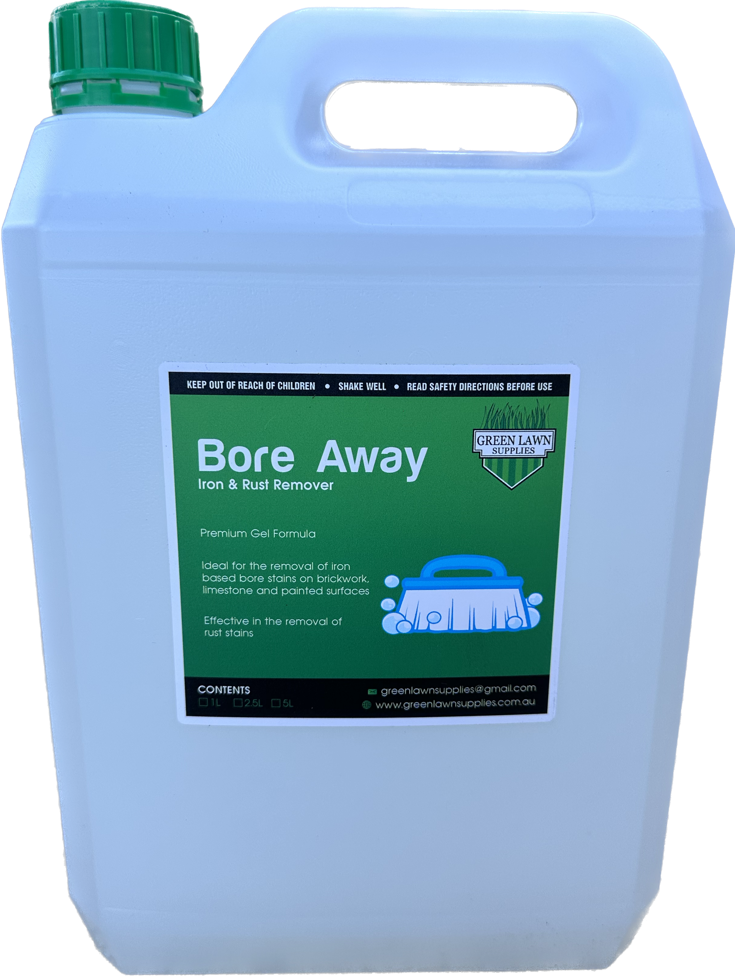 Bore-Away-Iron-Rust-Remover