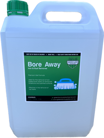 Bore-Away-Iron-Rust-Remover