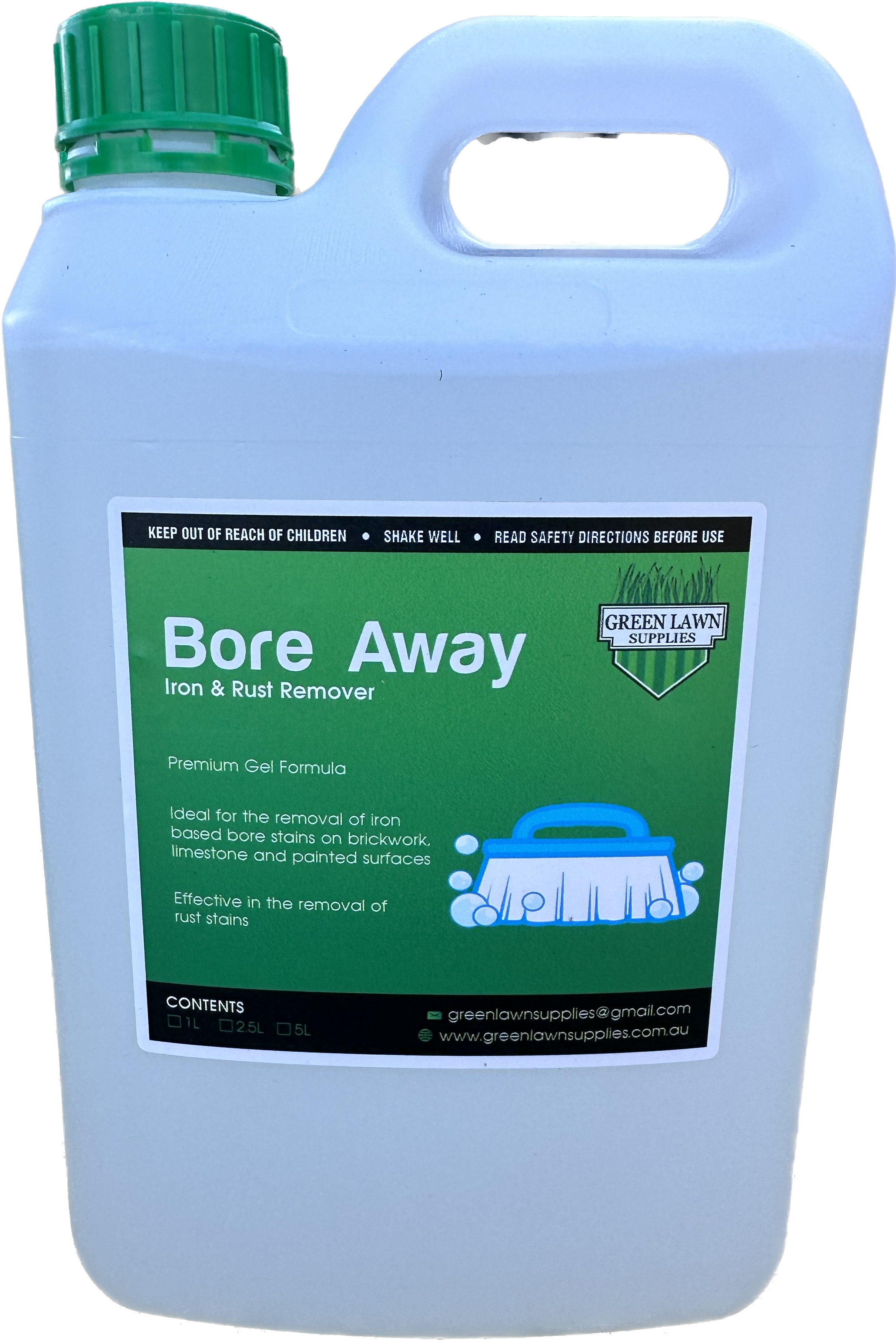 Bore-Away-Iron-Rust-Stain-Remover