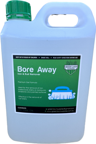 Bore-Away-Iron-Rust-Stain-Remover