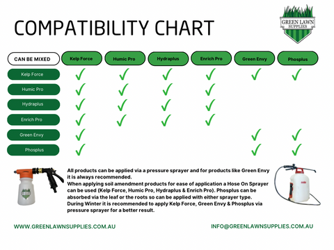 calibrated-hose-on-fertiliser-sprayer