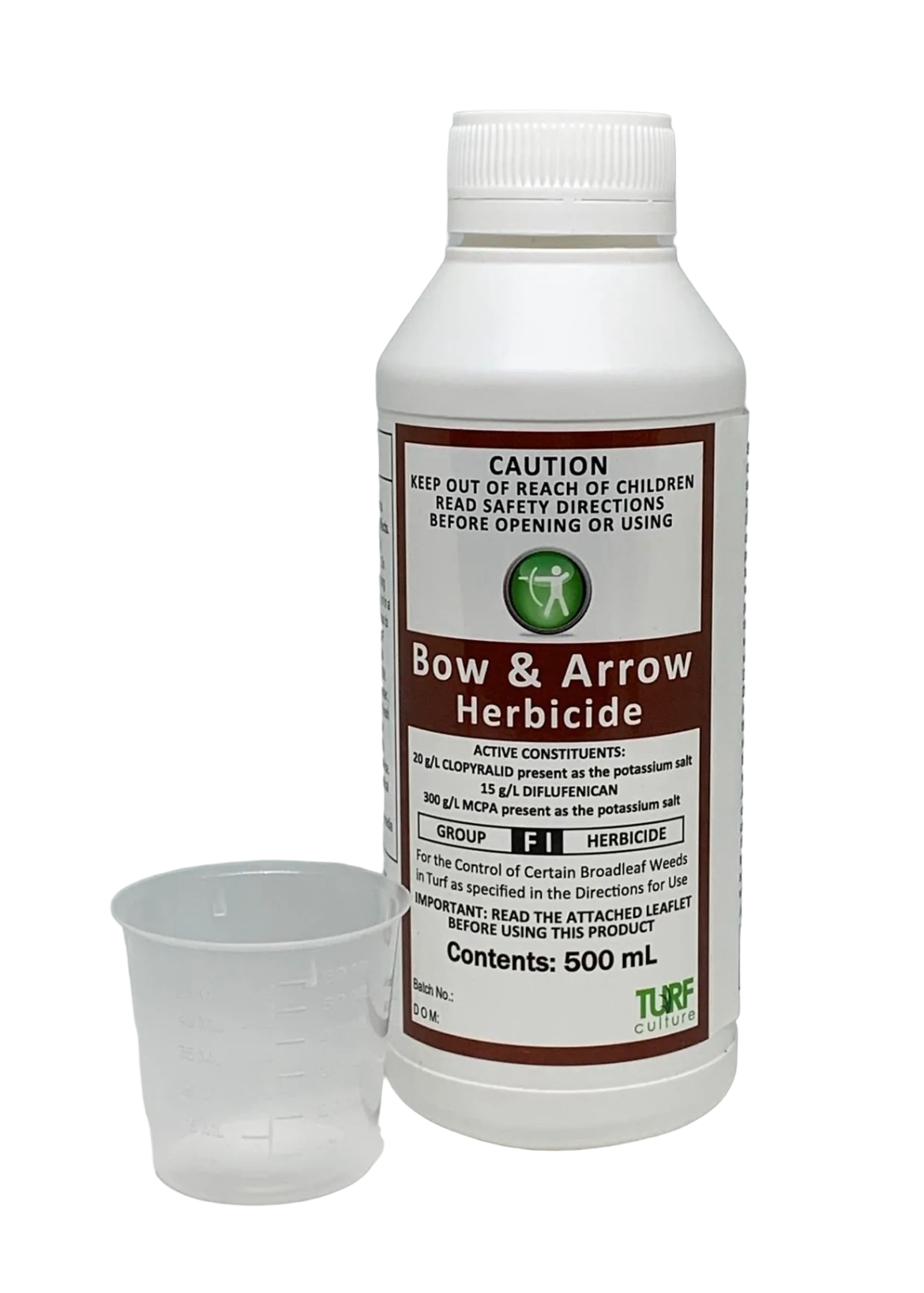 bow-and-arrow-broadleaf-herbicide