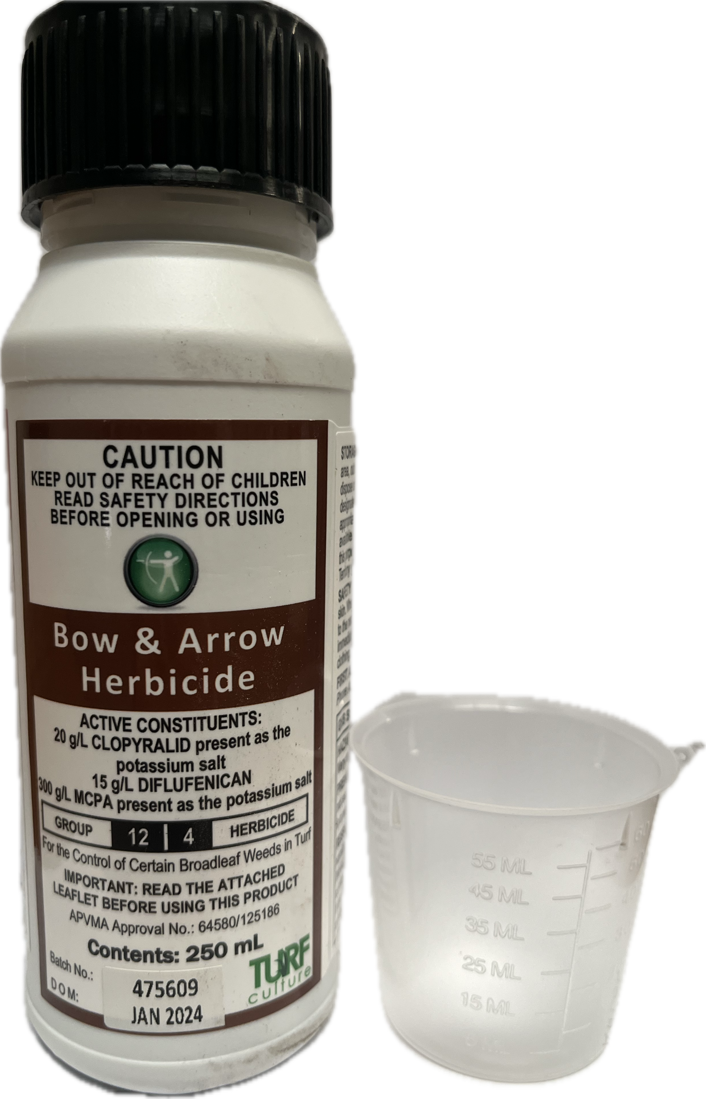 bow-n-arrow-broadleaf-herbicide