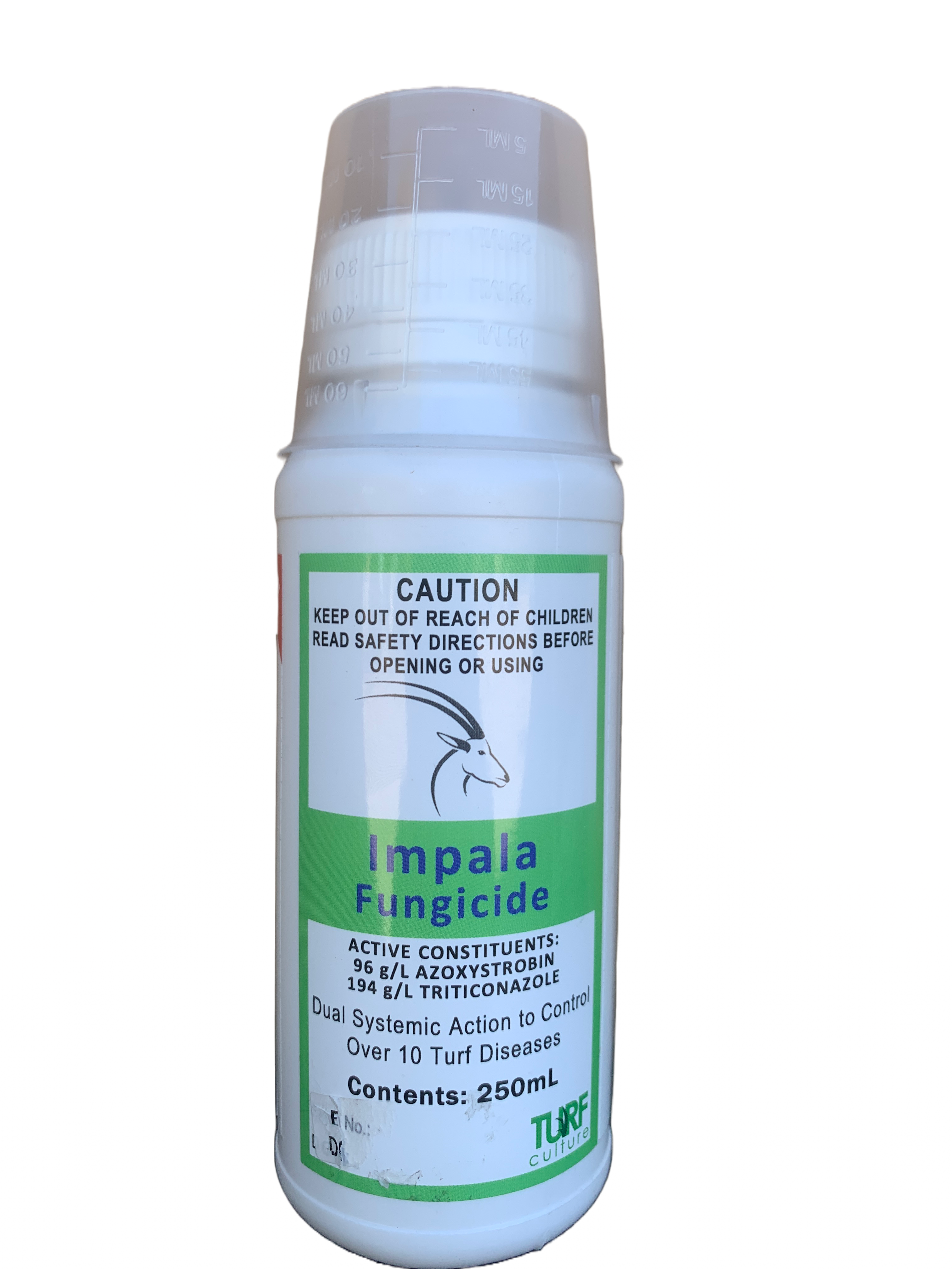 Impala-Fungicide-for-lawns