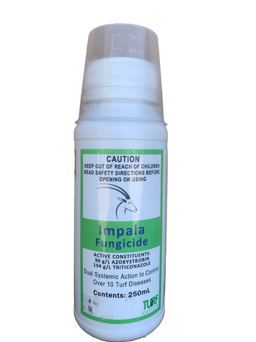 Impala-Fungicide-for-lawns