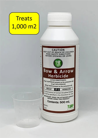 bow-&-arrow-broadleaf-herbicide-500ml