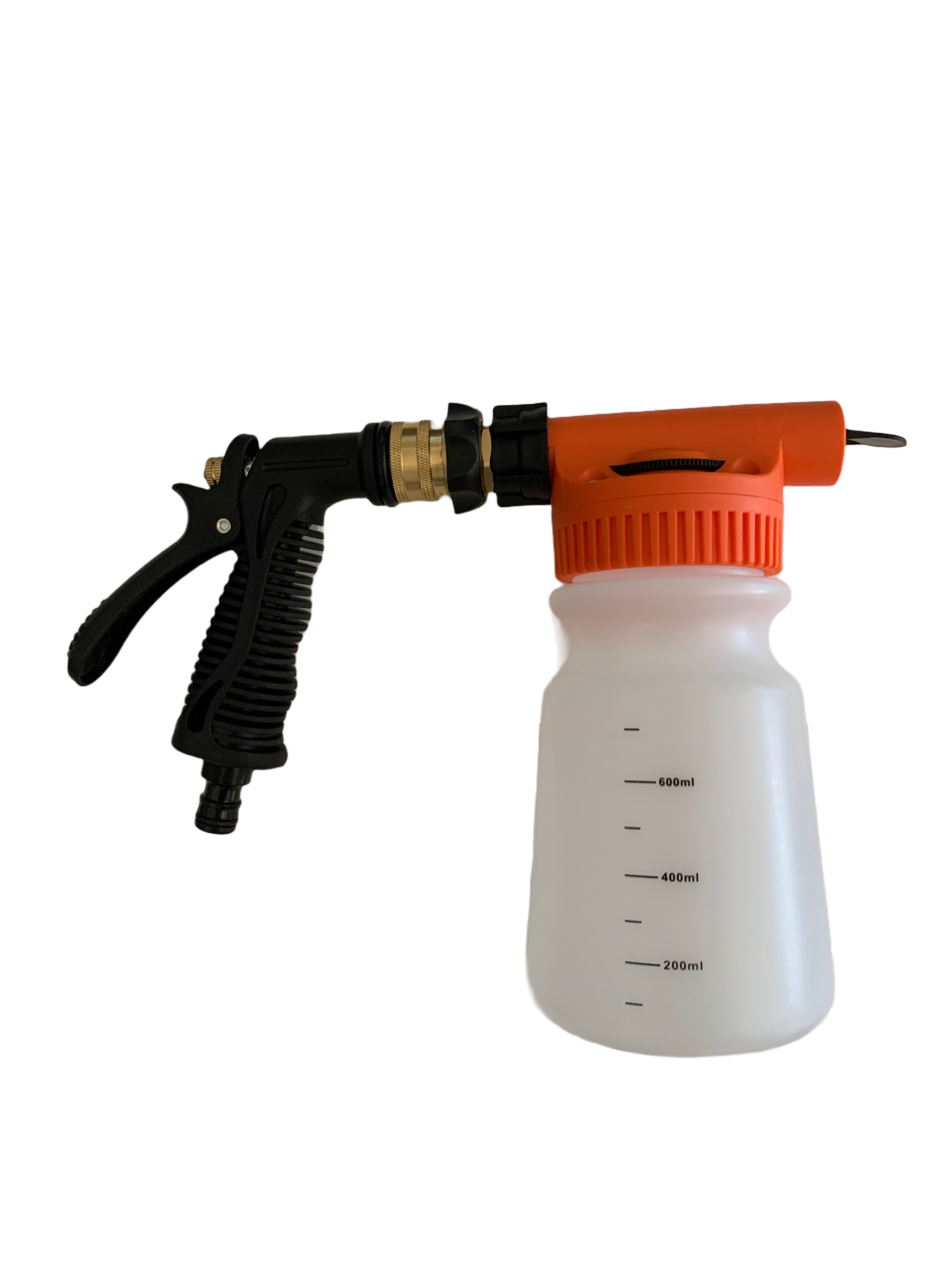 heavy-duty-hose-on-sprayer