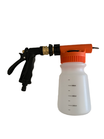 heavy-duty-hose-on-sprayer